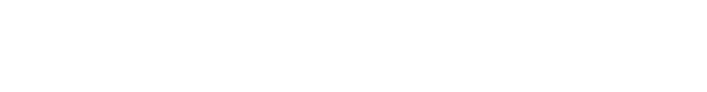 CIELBLEU