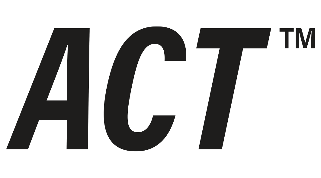 ACT