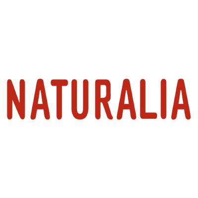 Naturalia