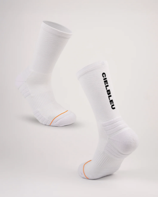 Chaussettes CIELBLEU