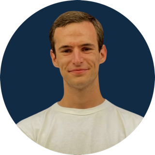 Thomas